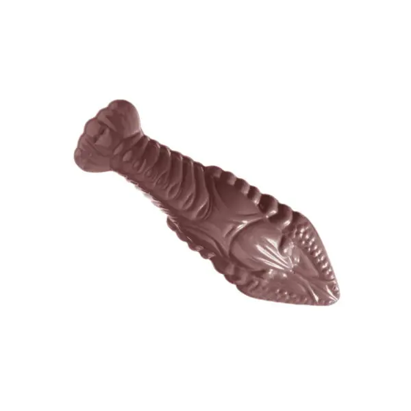Homard - image 1