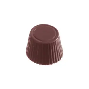 Cuvette autour
