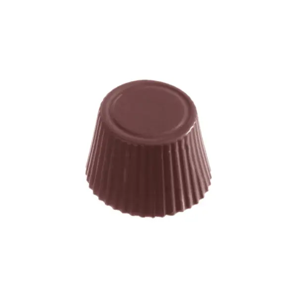 Cuvette autour - image 1
