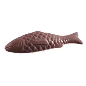 Poisson
