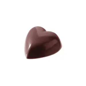 Coeur