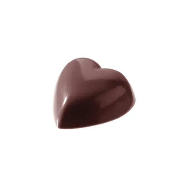 Coeur - image 1