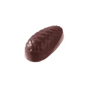 Pomme de pin