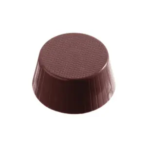 Coupe soufflé