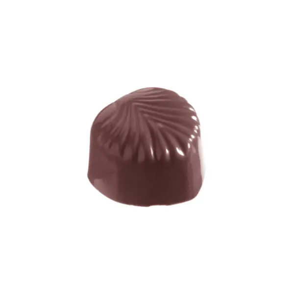 Feuille - image 1