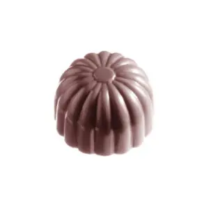 Praline fantaisie autour