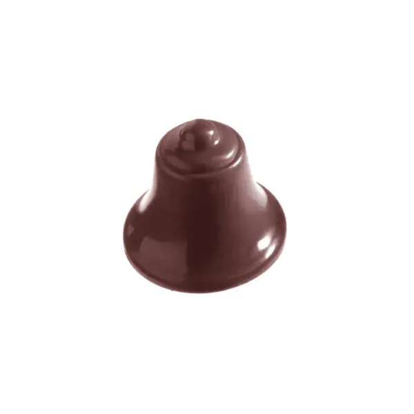 Cloche - image 1