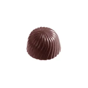 Coquille
