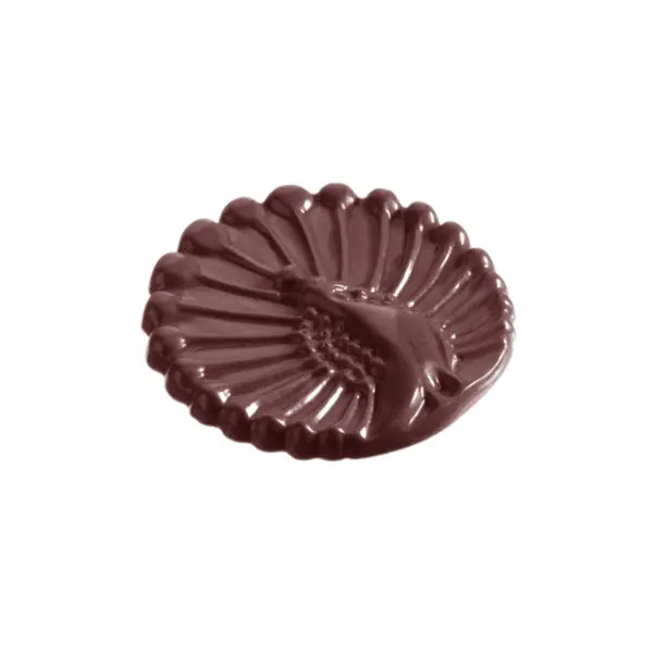 Paon - image 1