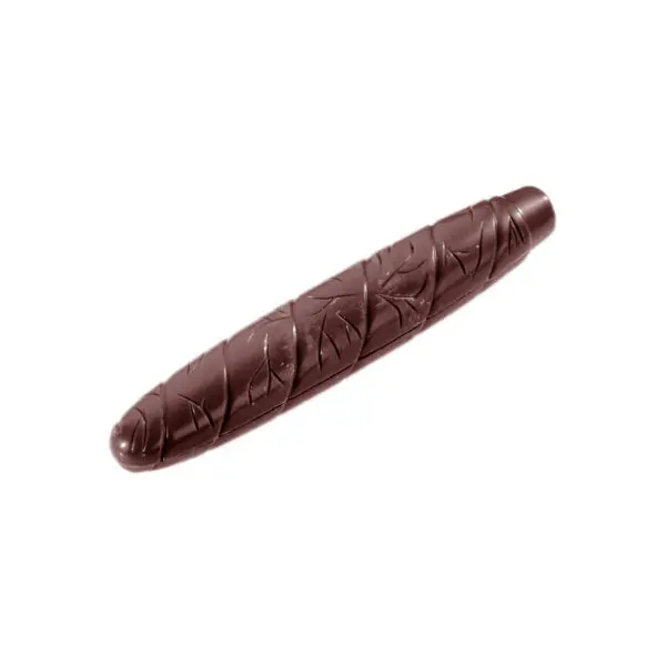 Cigare - image 1