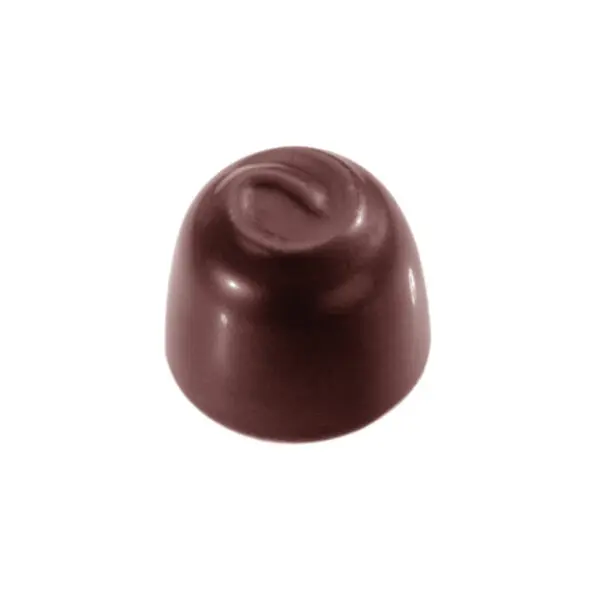Cerise - image 1