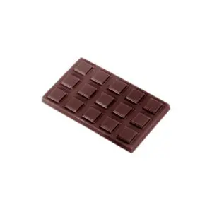 Karak avec des cubes