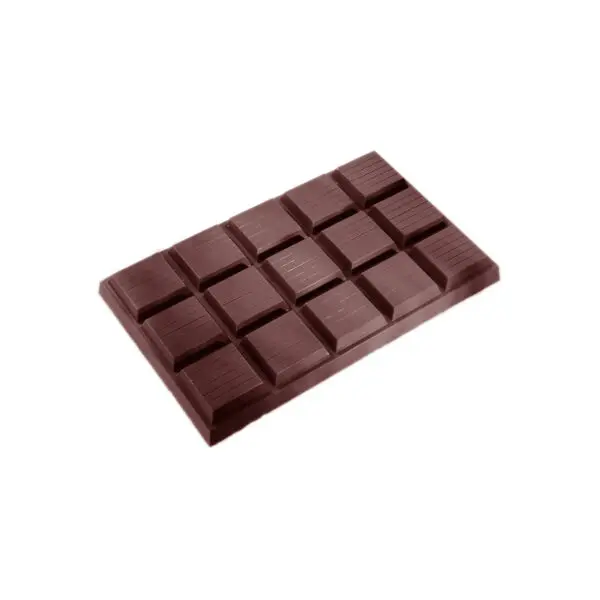 Tablette +/- 1 kg - image 1