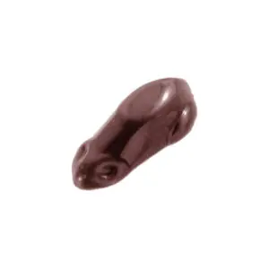 Mini souris
