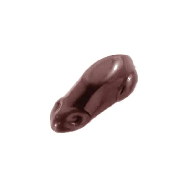 Mini souris - image 1