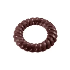 Couronne Ø 130 mm