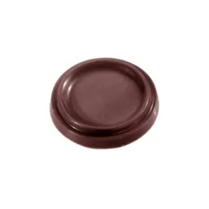 Rondel