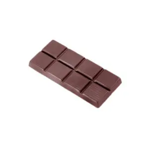 Tablette 31 gr
