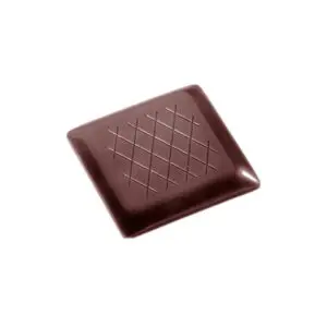 Tablette Chanel