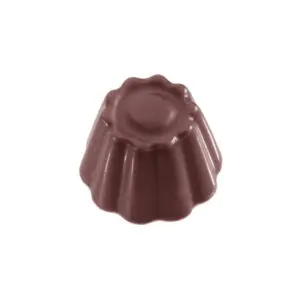 Cuvette autour