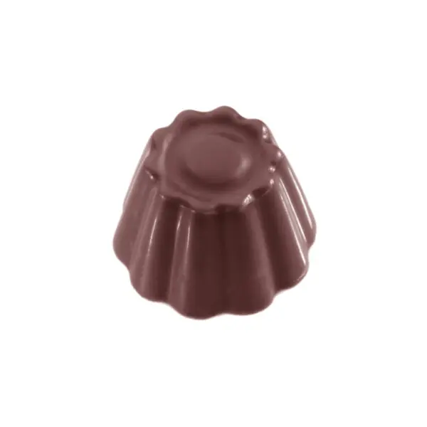 Cuvette autour - image 1