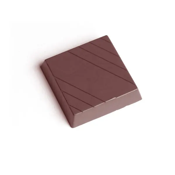 Bordée de carrés - image 1