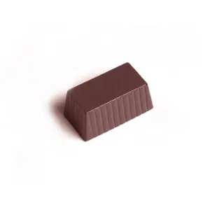 Bloc de rectangle
