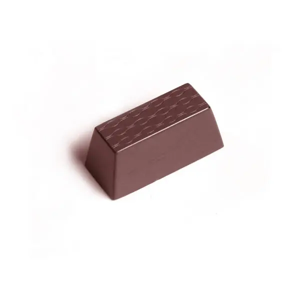 Bloc de fantaisie - image 1