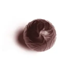 Truffe