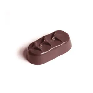 Bâton enrobé petit