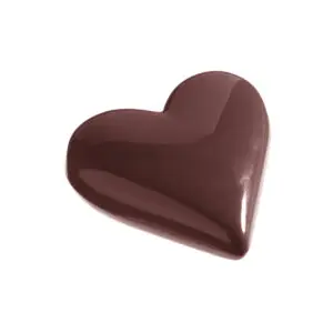 Coeur