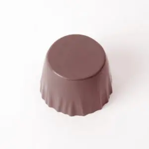 Cuvette ronde