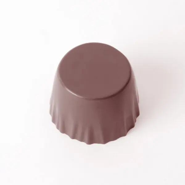 Cuvette ronde - image 1