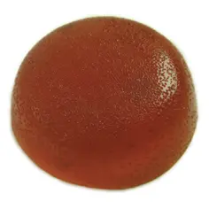 Pastille