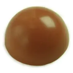 Sphère