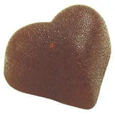 Coeur