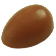 Oeuf