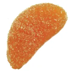 Tranche de citron