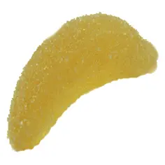 Banane