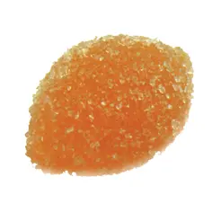 Citron