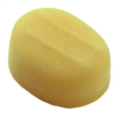 Forme ovale