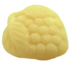 Framboise