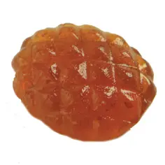 Grenade