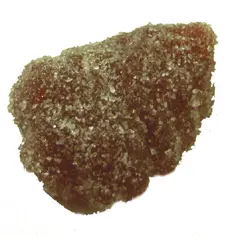 Sapin de Noël