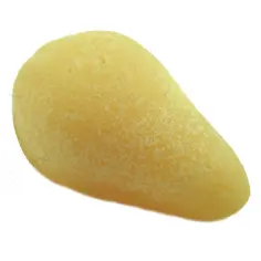 Poire