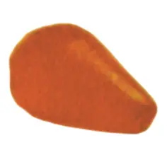 Poire
