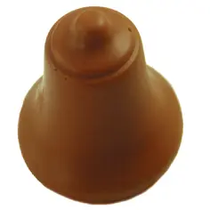 Cloche