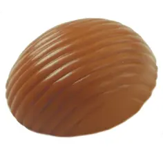 Oeuf ligné