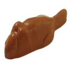 Souris