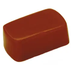 Forme rectangulaire